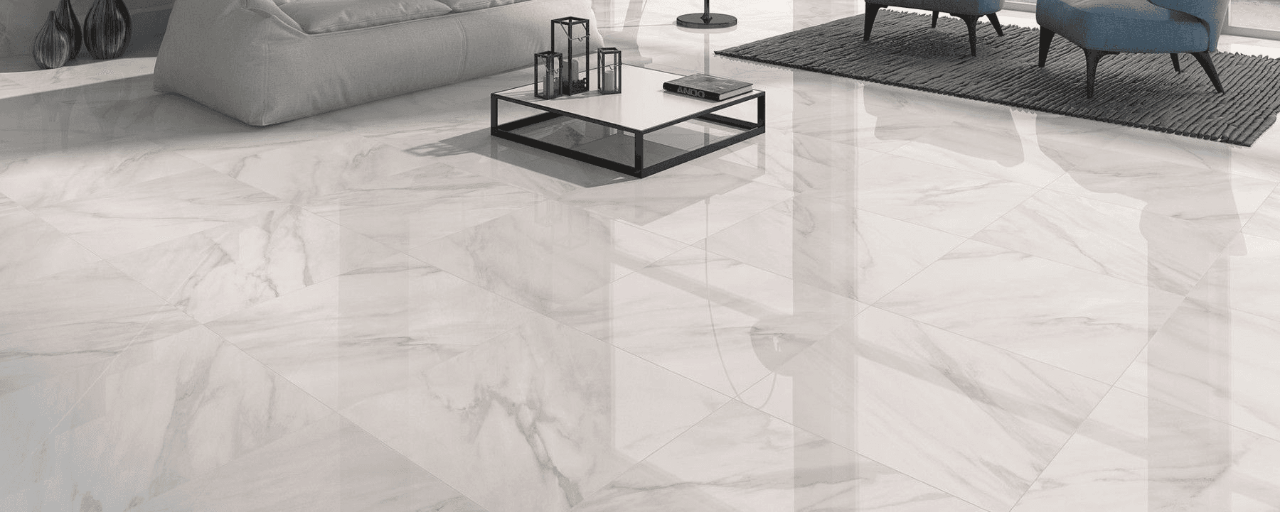 Servicio al cliente American Floor
