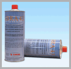 ABRA 43 - ANTI-MOHO DE BASE SOLVENTE - imagen 1