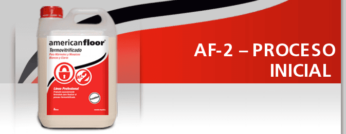 AF2 - EXTRA DURO - imagen 3