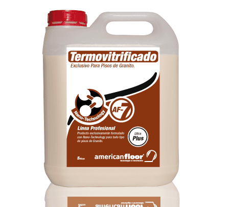 AF7 - EXCLUSIVO GRANITO - imagen 1