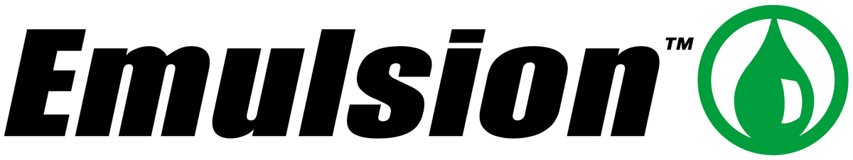 EMULSION PRO - PISOS EXOTICOS - imagen 3