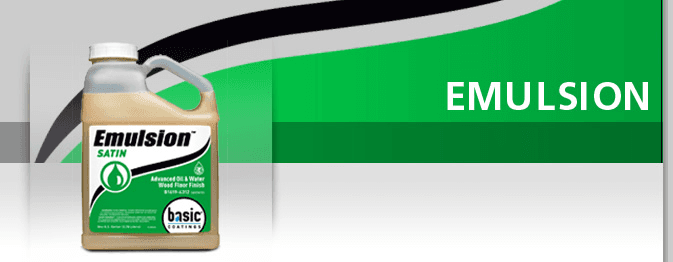 EMULSION PRO - PISOS EXOTICOS - imagen 4