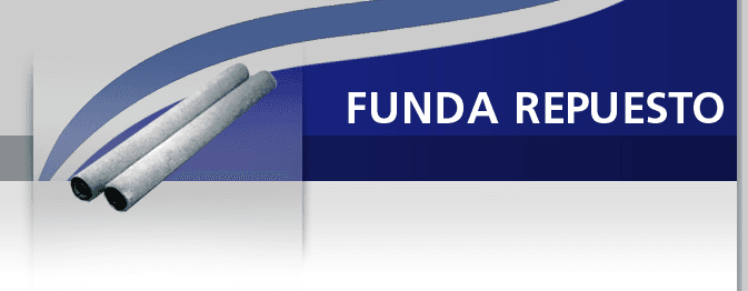FUNDA APLICADOR DE HIERRO 18" - imagen 2