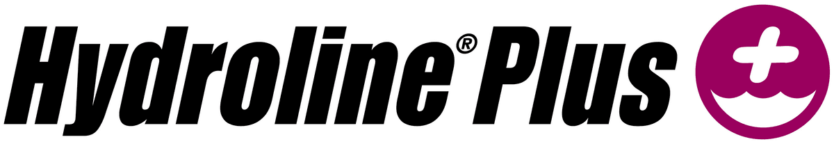 HYDROLINE PLUS - AUTONIVELANTE - imagen 3