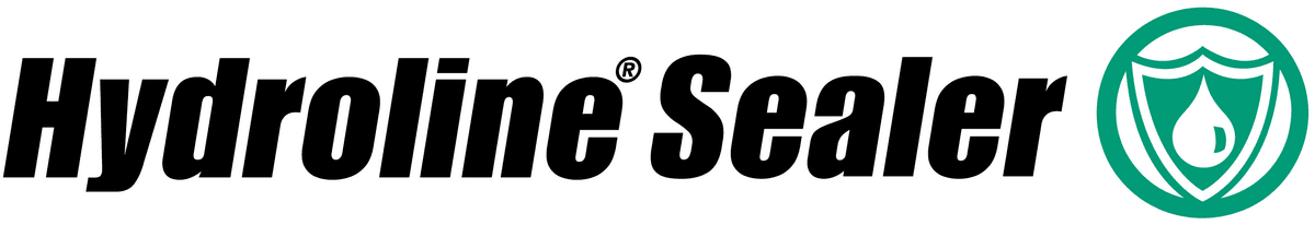 HYDROLINE SEALER - imagen 3