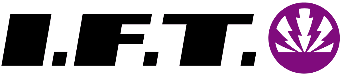 I.F.T. - TRATAMIENTO INTESIVO DE PISOS - imagen 3