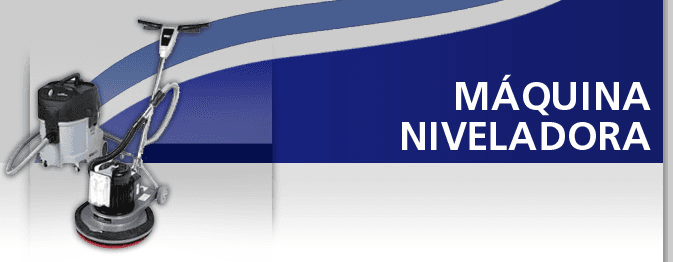 MAQUINA NIVELADORA CON ASPIRACION PARA PISOS DE MADERA - imagen 2