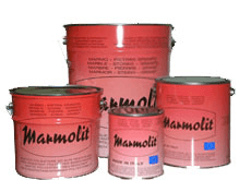 MARMOLIT - PARA MARMOL Y GRANITO - imagen 1