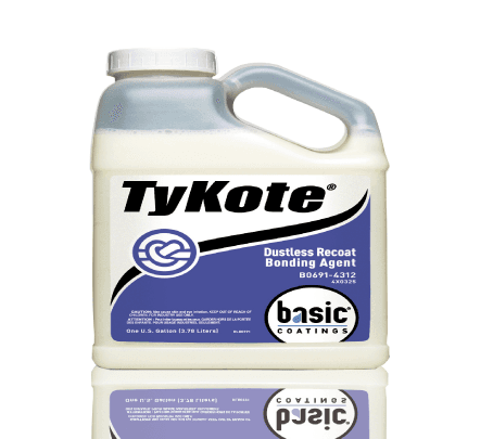 TYKOTE - RELAMINADO ADHESIVO